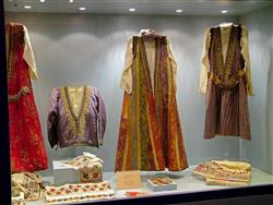 Amasra Müzesi