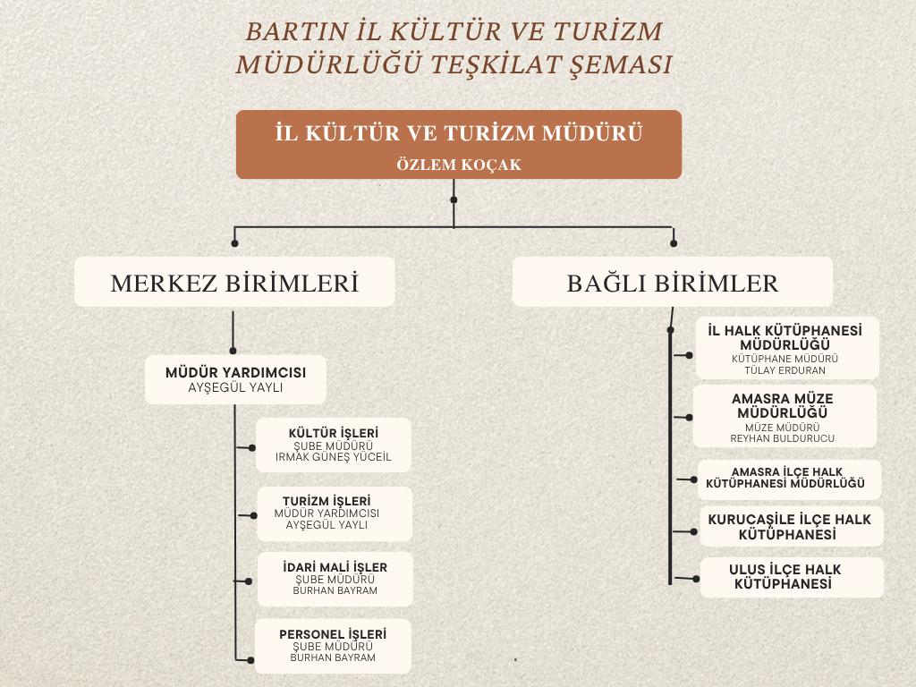 WhatsApp Image 2025-10-13 at 15.14.54.jpeg