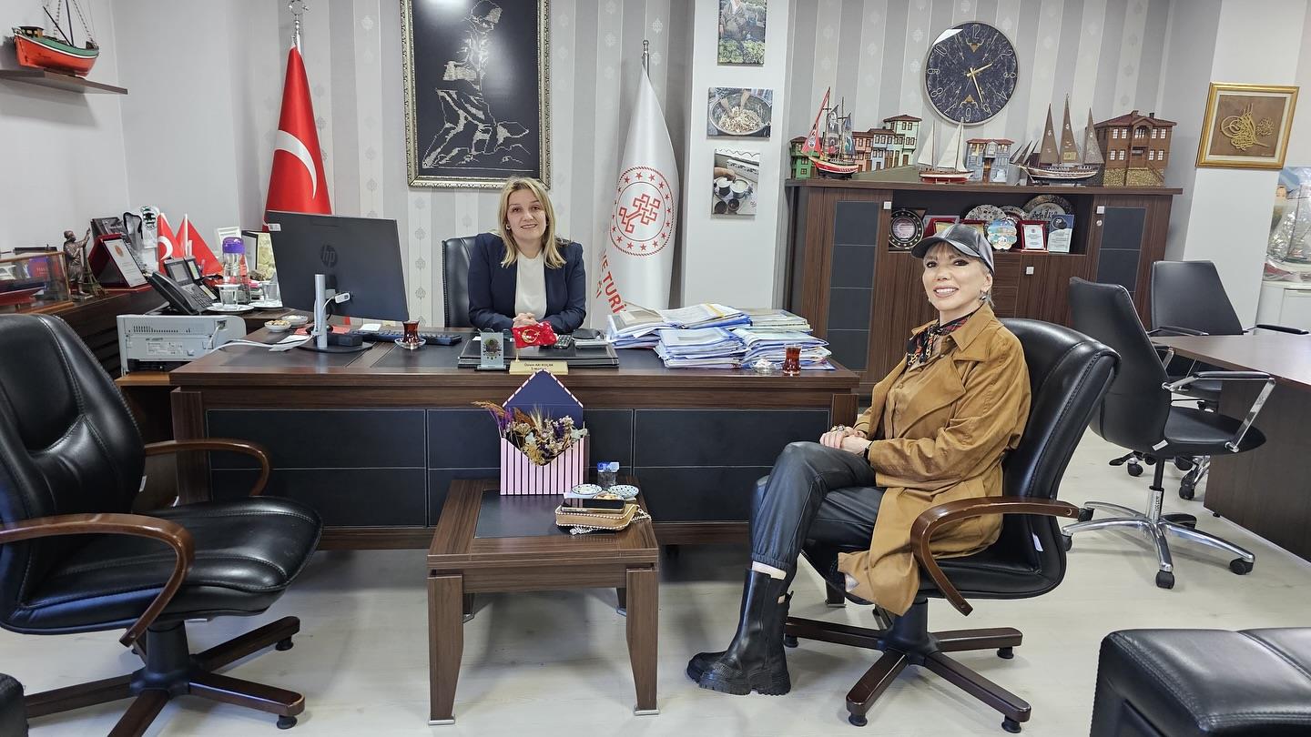 567475394 18160669489382846 3994012129317303603 n.jpg