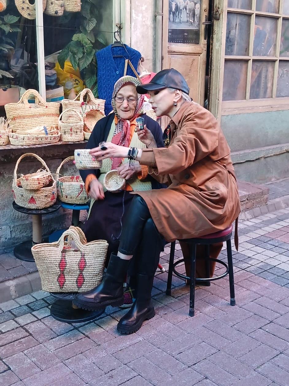 570619519 18160669498382846 6582930814914754929 n.jpg