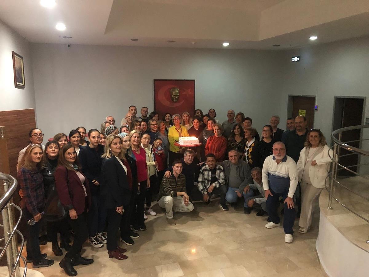 569387178 18160753630382846 4538388311823992521 n.jpg