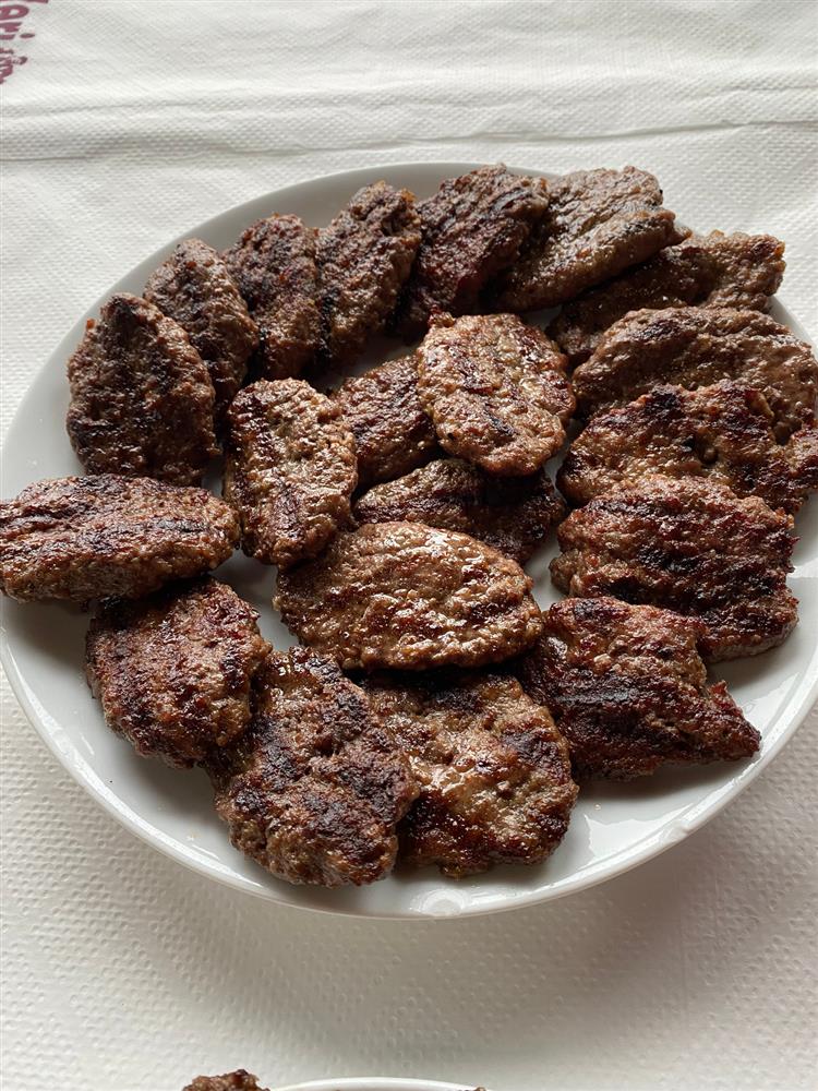 WhatsApp Image 2025-11-03 at 10.04.27.jpeg WhatsApp Image 2025-11-03 at 10.04.27.jpeg