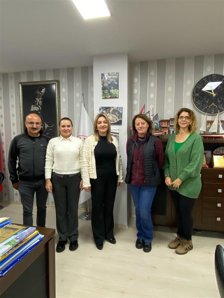 590804396 18164799403382846 1221869819174640082 n.jpg