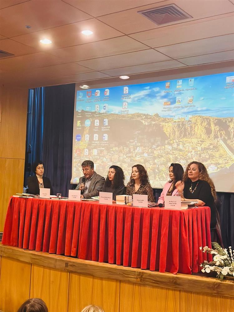 591170493 18165414517382846 1543333474063925387 n.jpg