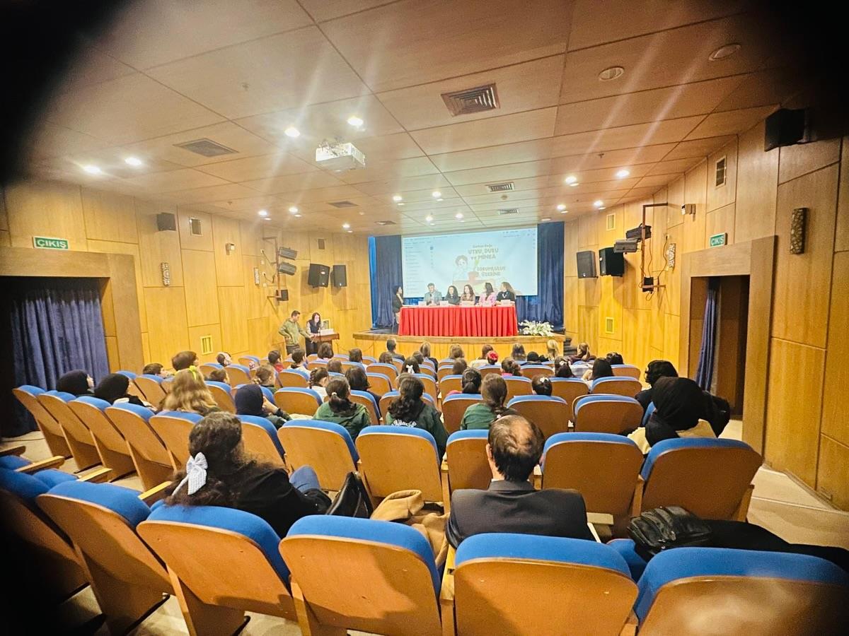 591164134 18165414532382846 2712701598309961019 n.jpg