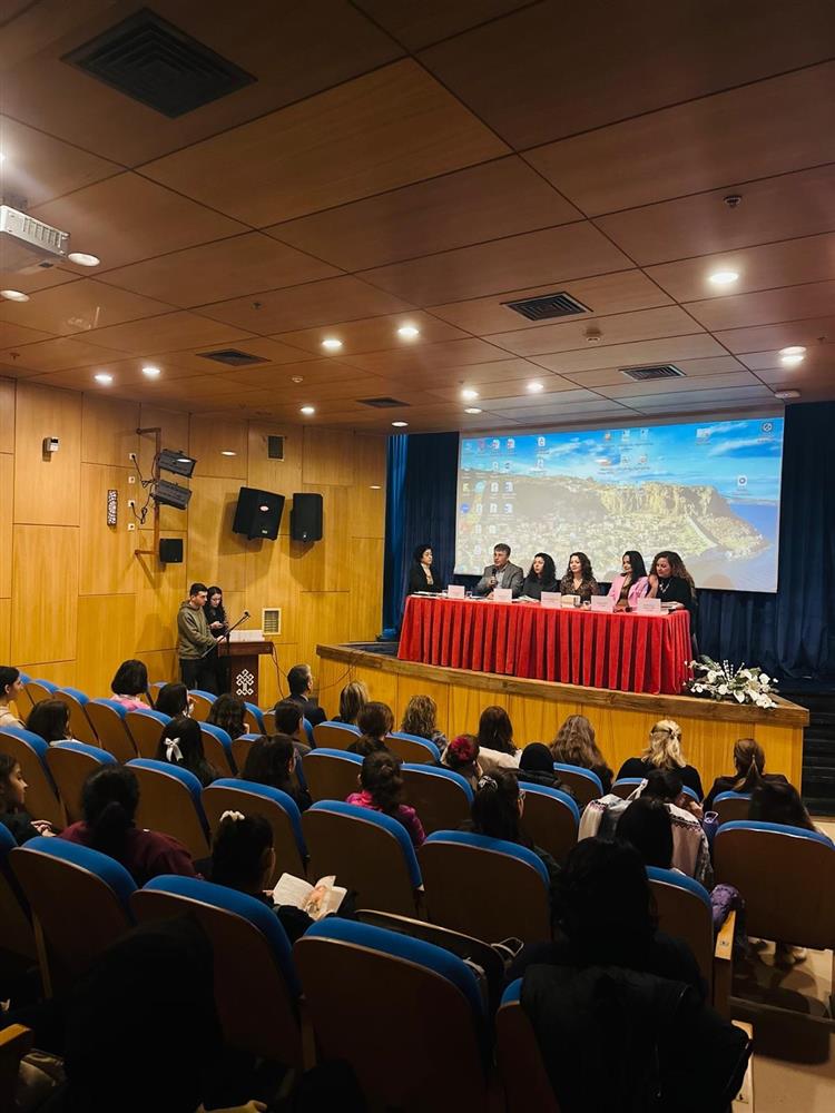 597963269 18165414508382846 819986806518189208 n.jpg