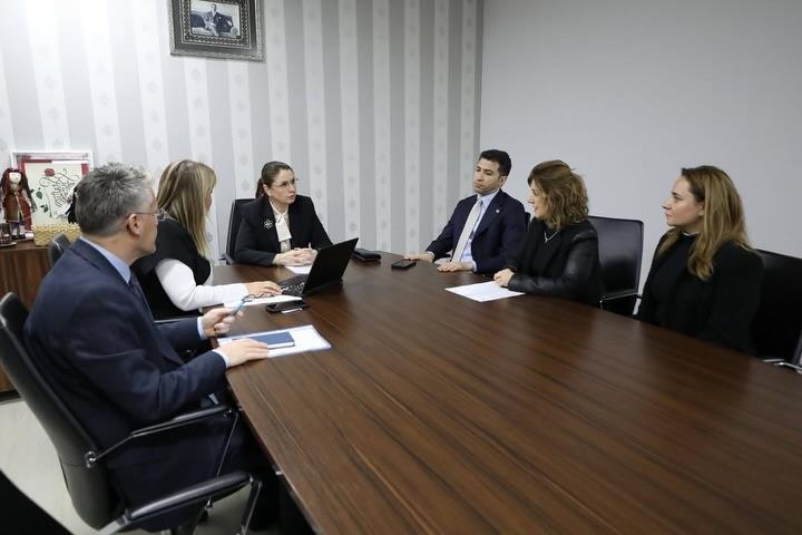 ziyaret2.jpg ziyaret2.jpg