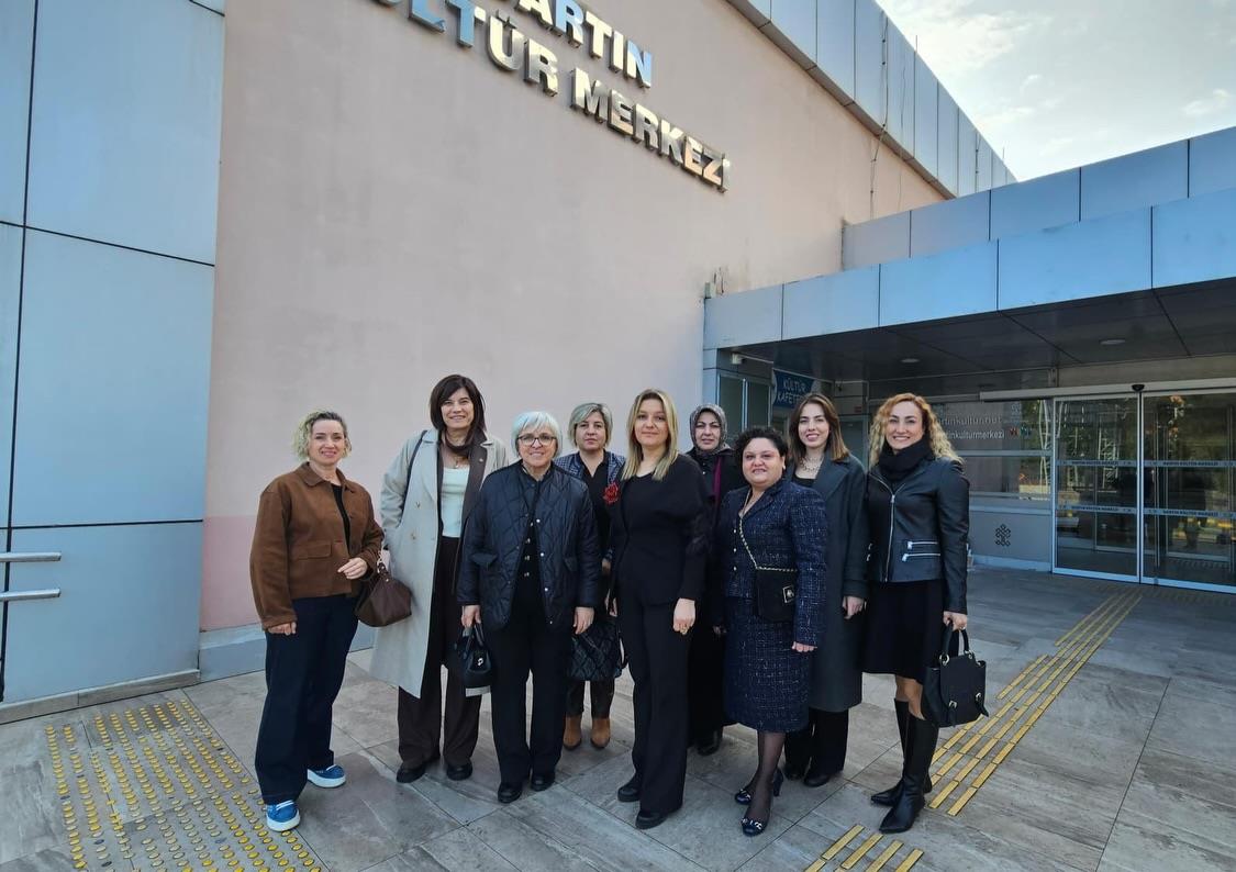 müdürlük.jpg müdürlük.jpg