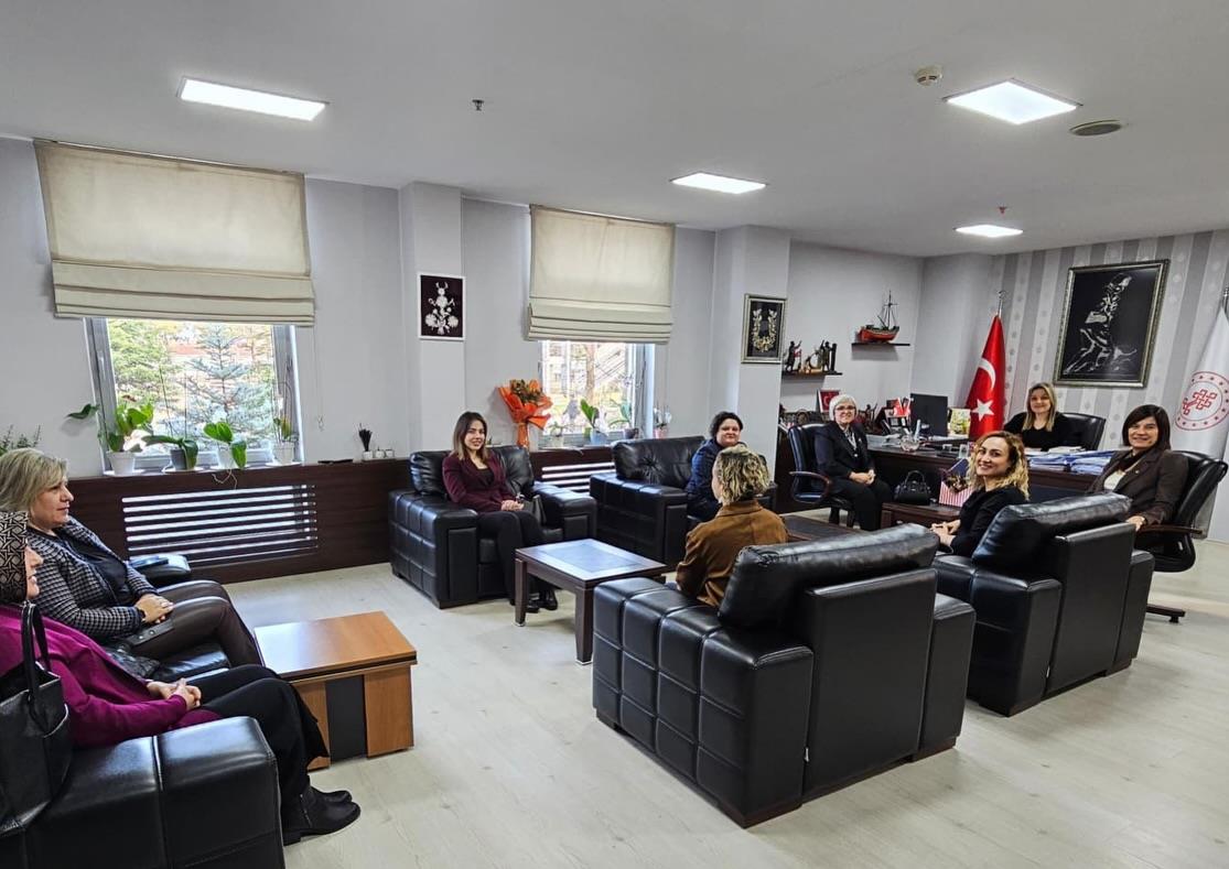 müdürlük3.jpg müdürlük3.jpg