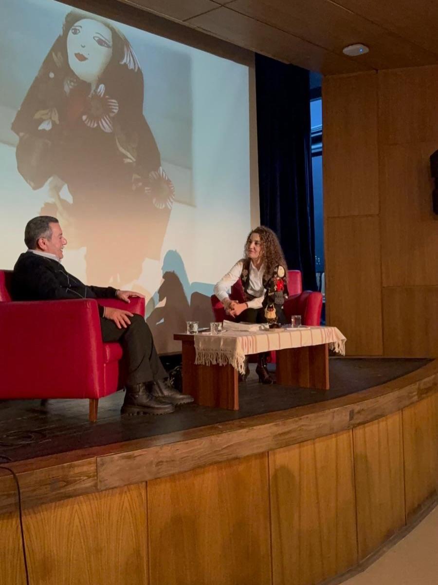 söylesi.jpg söylesi.jpg