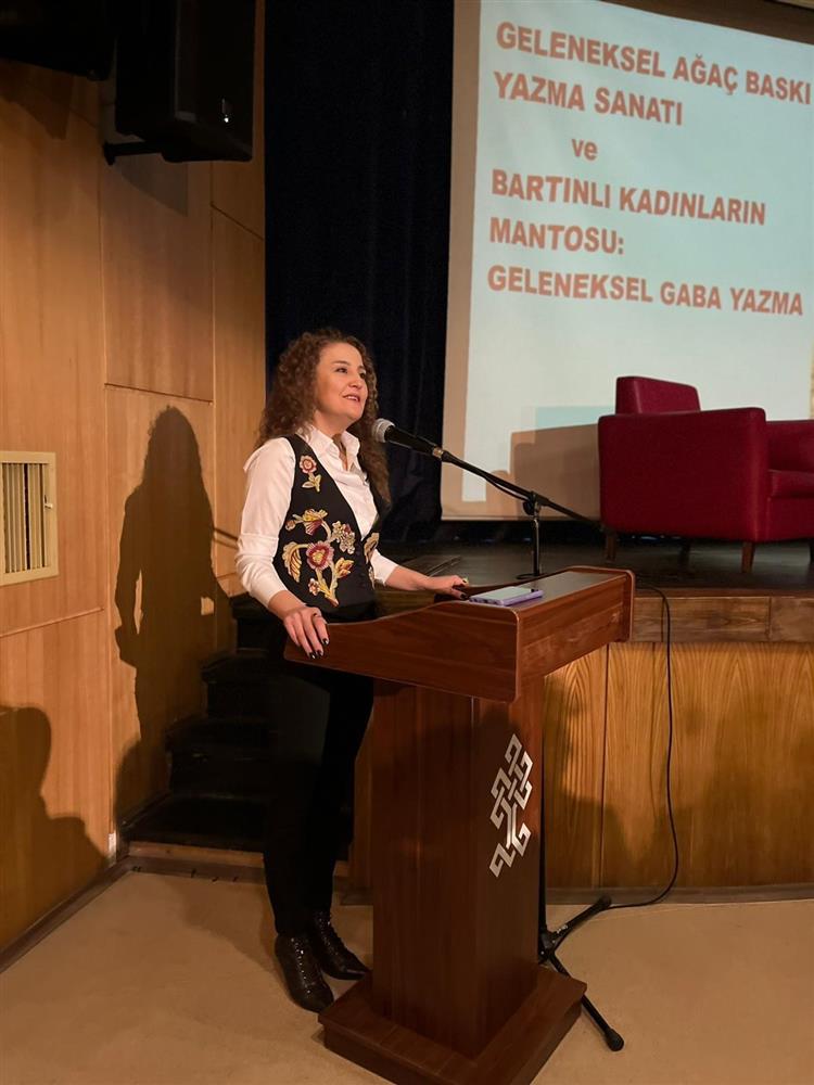 söylesi2.jpg söylesi2.jpg