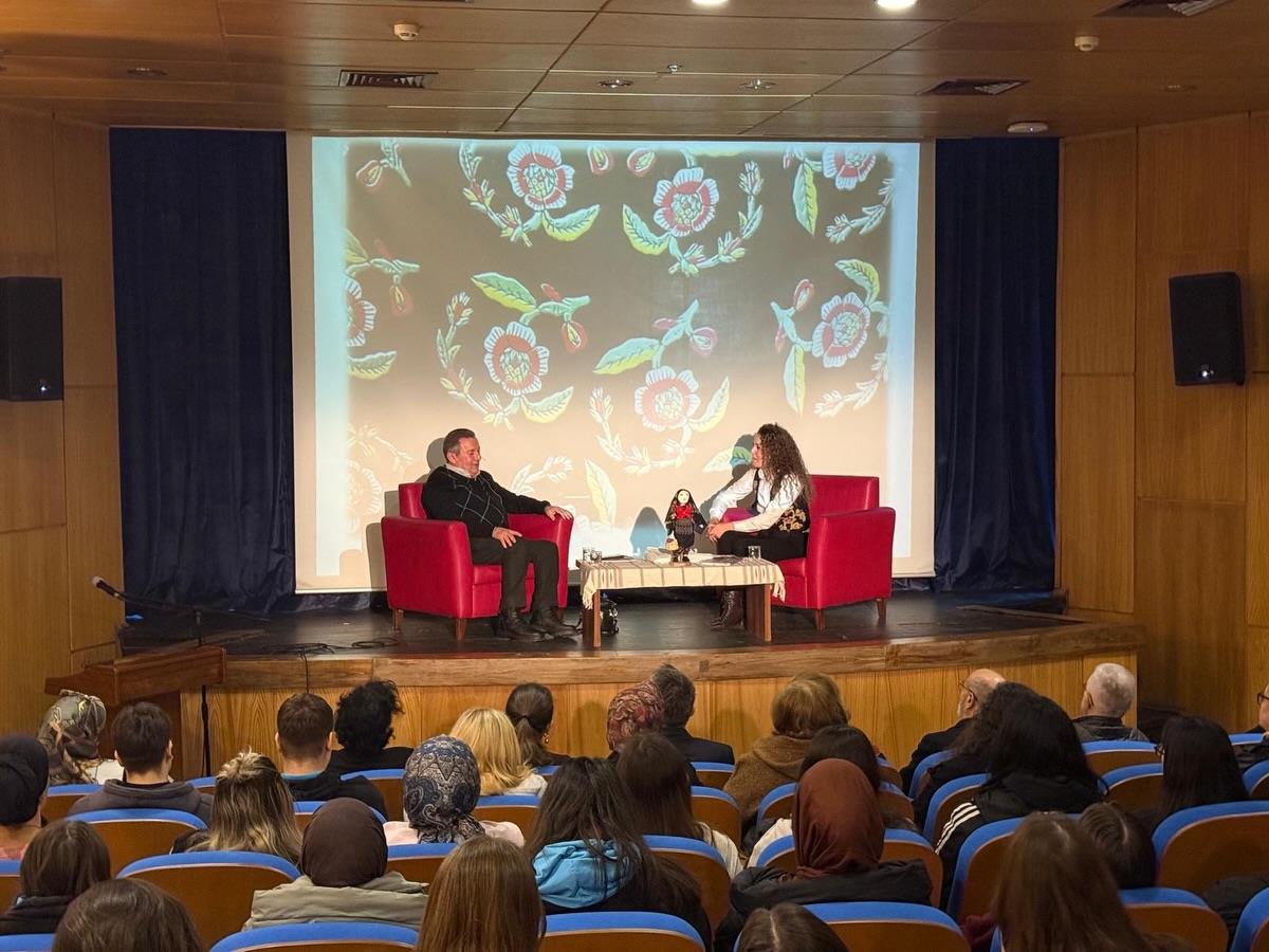 söylesi3.jpg söylesi3.jpg