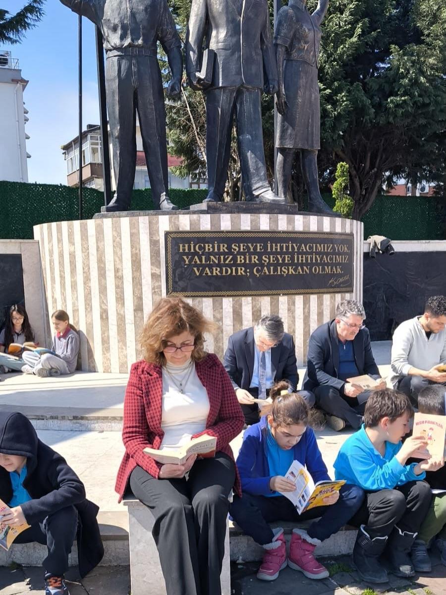 658923119 18177231883382846 6066208414861726627 n.jpg