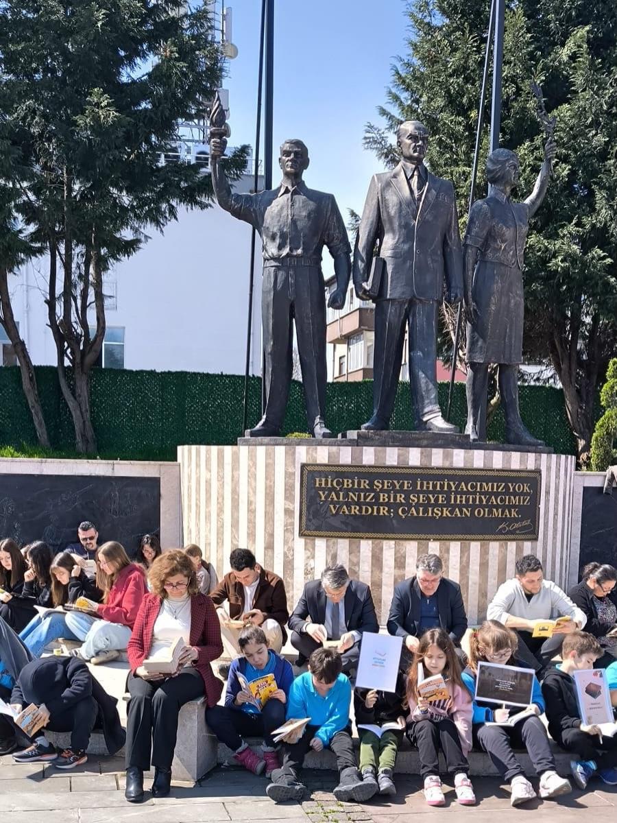 659694285 18177231874382846 4983364143290441949 n.jpg