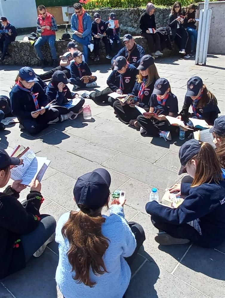 658188636 18177231910382846 8717272107793745010 n.jpg