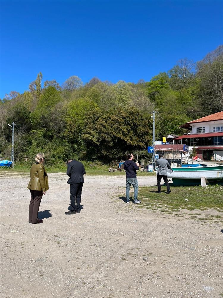 heyet2.jpg