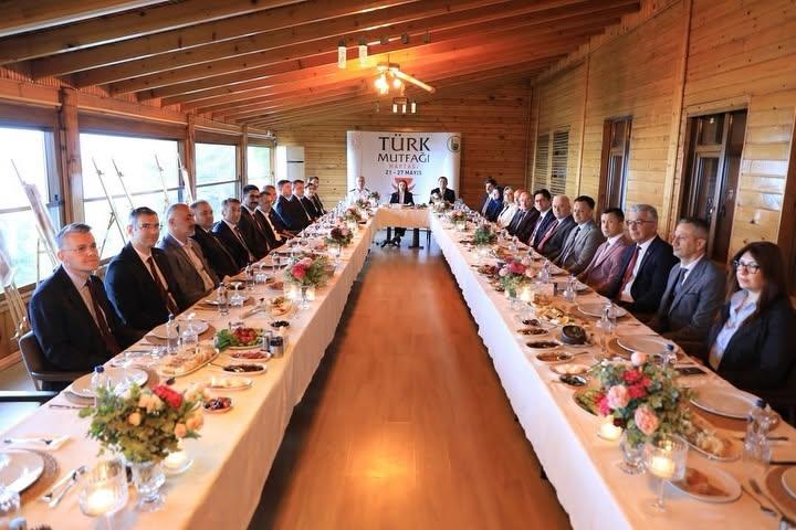 türk2.jpg