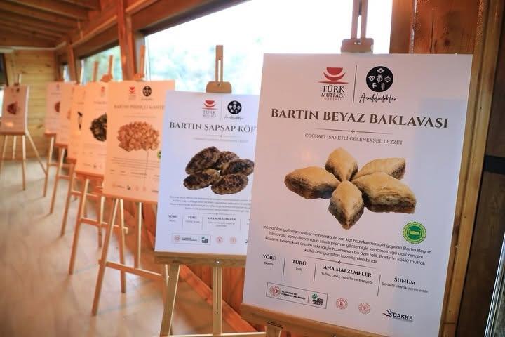 türk5.jpg