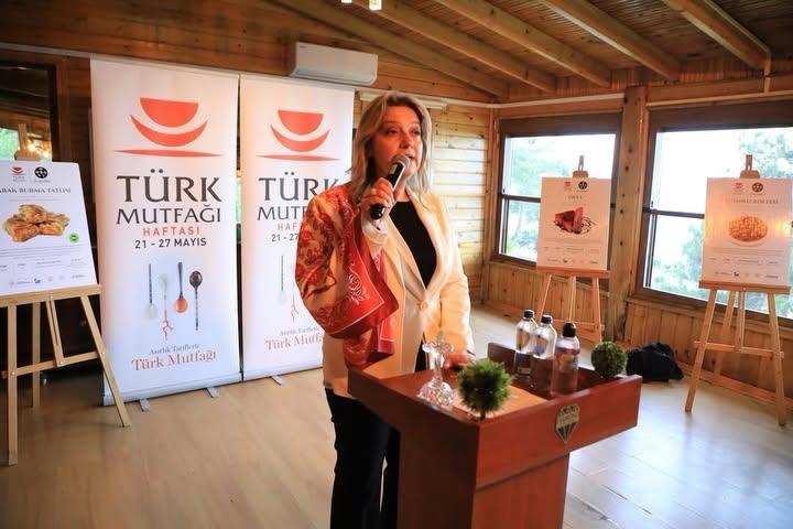 türk3.jpg
