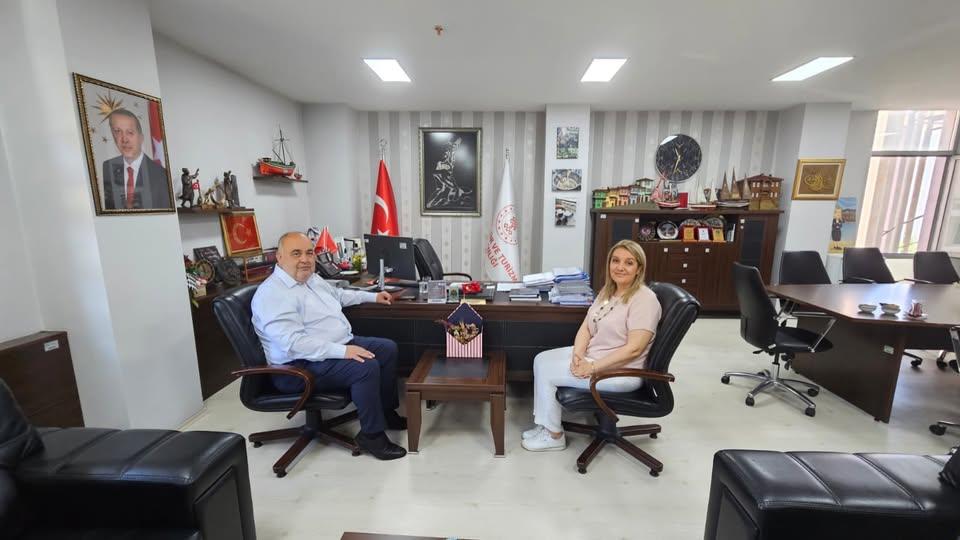 ziyaret.jpg