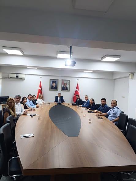 ulusal.jpg