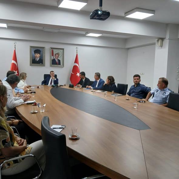 ulusal3.jpg